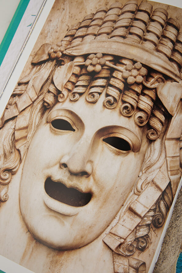 Vakkorama5 Vakkorama5