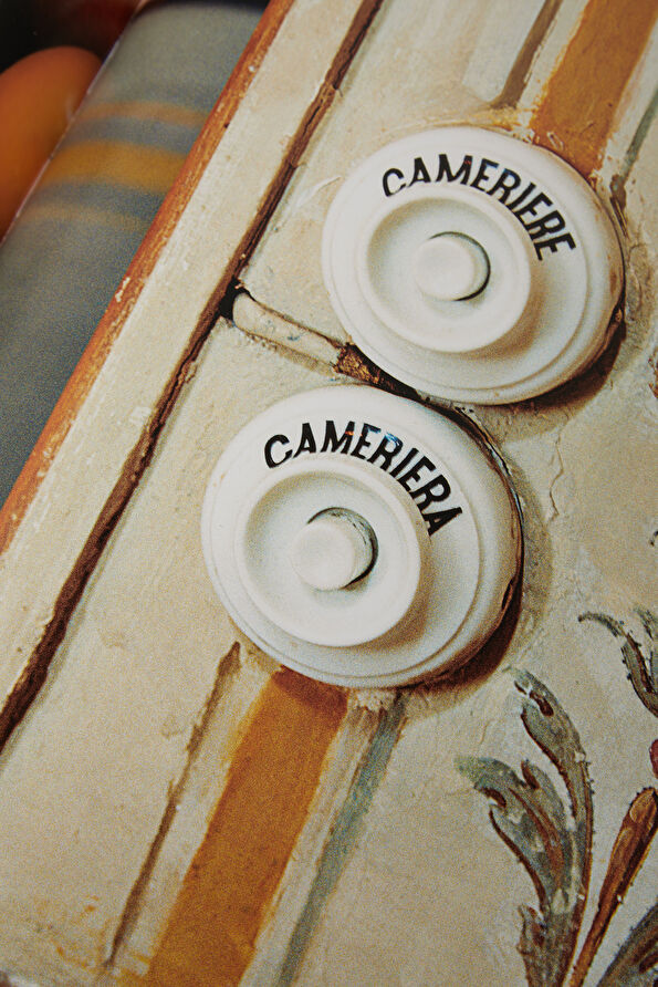 Vakkorama7 Vakkorama7