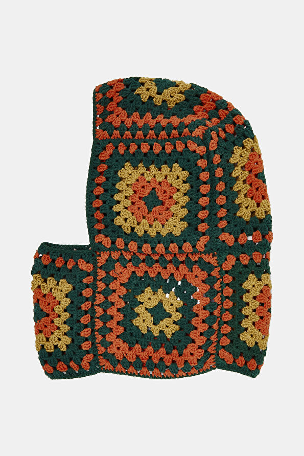 Vakkorama1
