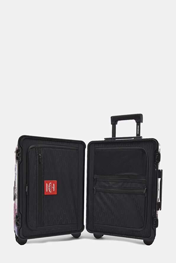 Vakkorama8
