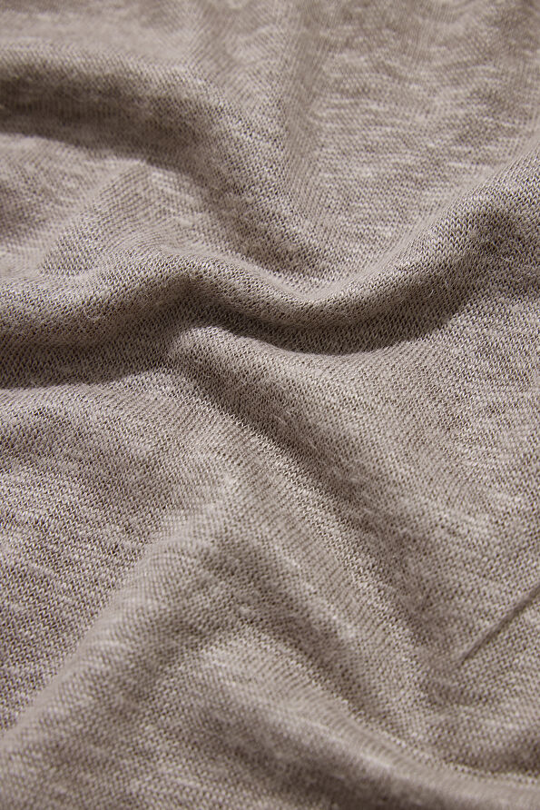 Vakkorama5