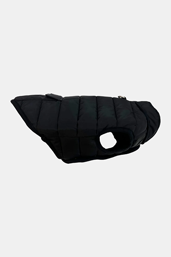 Vakkorama3