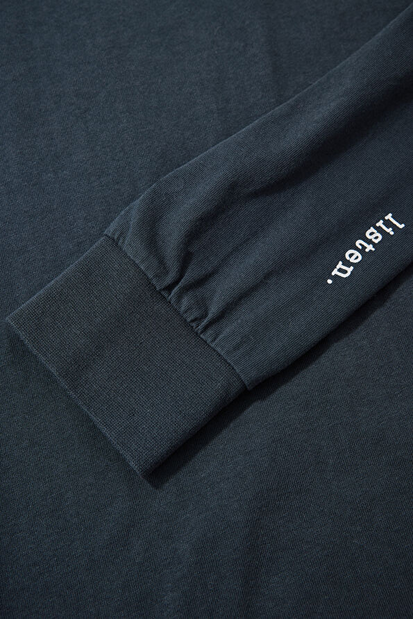 Vakkorama4 Vakkorama4