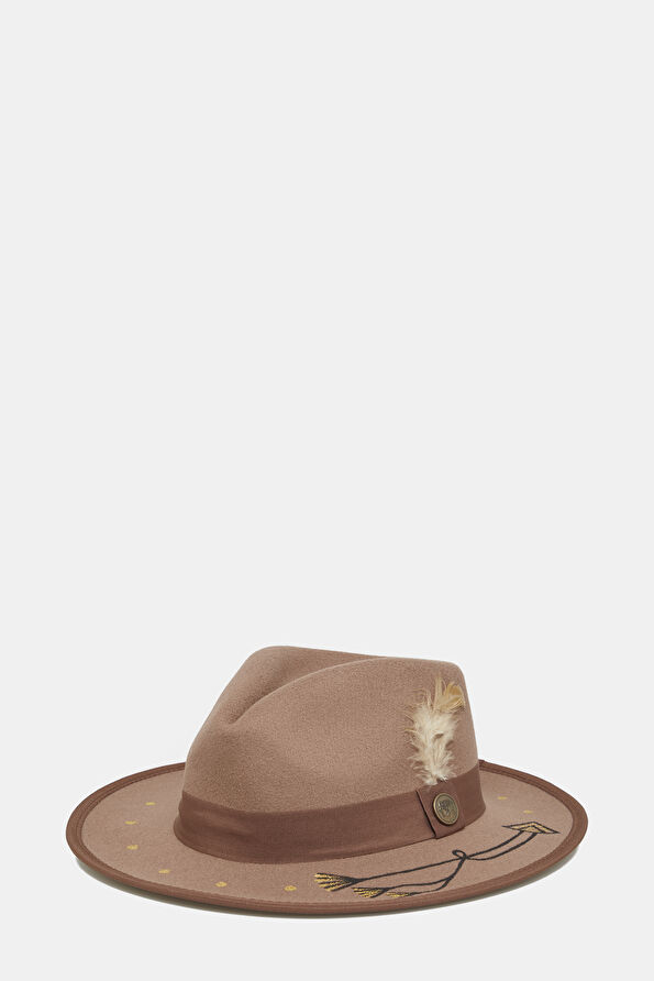 Vakkorama1 Vakkorama1