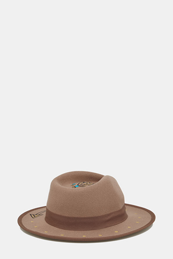 Vakkorama2 Vakkorama2