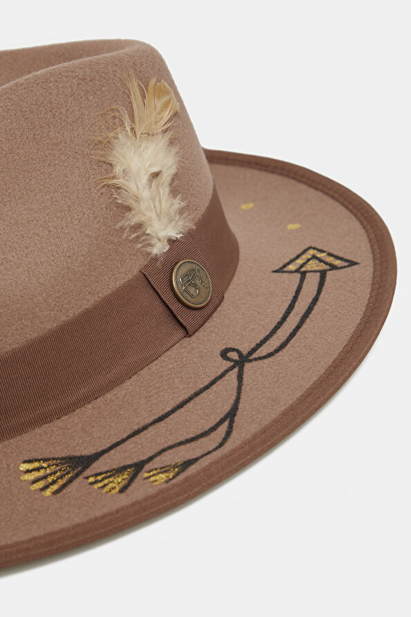 Vakkorama3 Vakkorama3