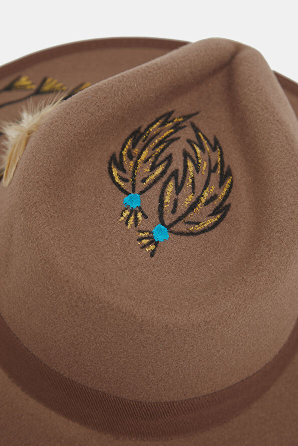 Vakkorama4 Vakkorama4