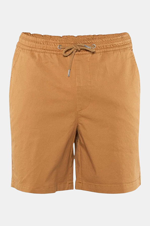 Vakkorama1 Vakkorama1