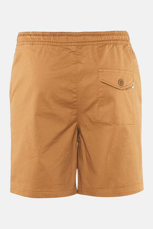 Vakkorama2 Vakkorama2