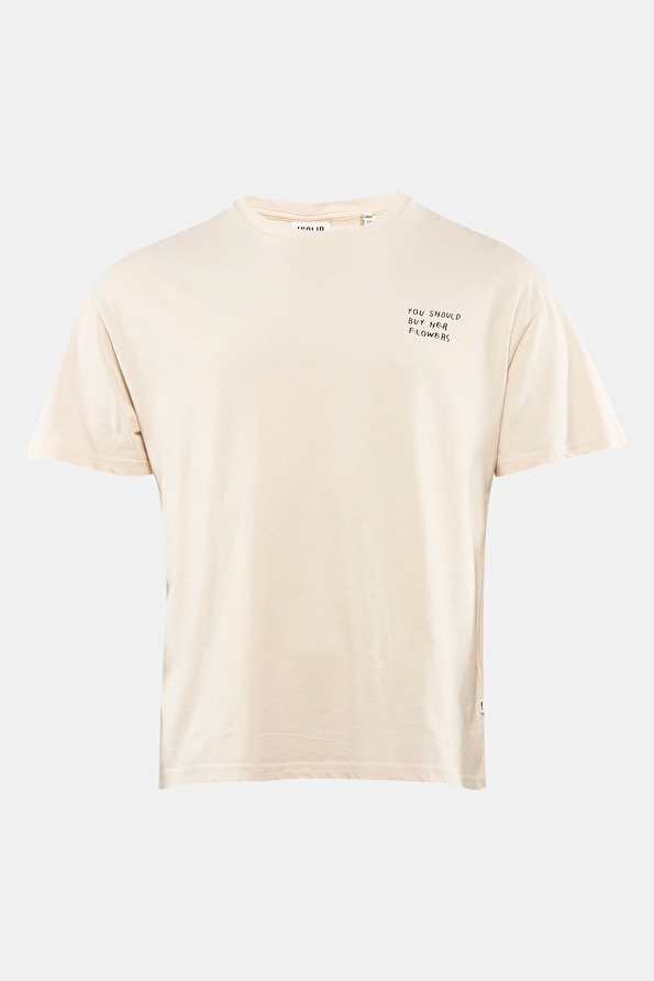 Vakkorama1 Vakkorama1