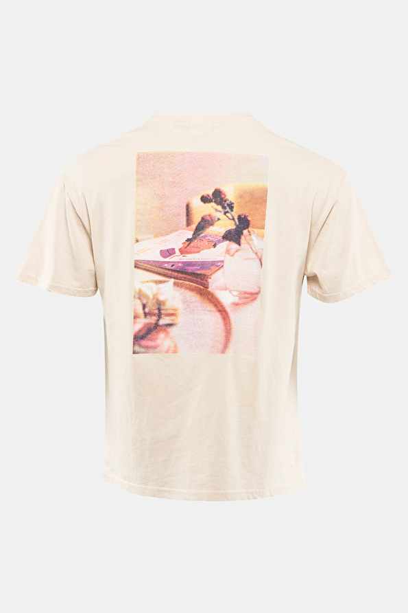 Vakkorama2 Vakkorama2