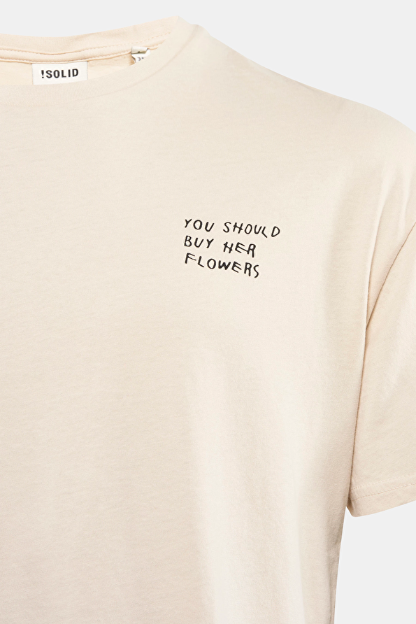 Vakkorama3 Vakkorama3