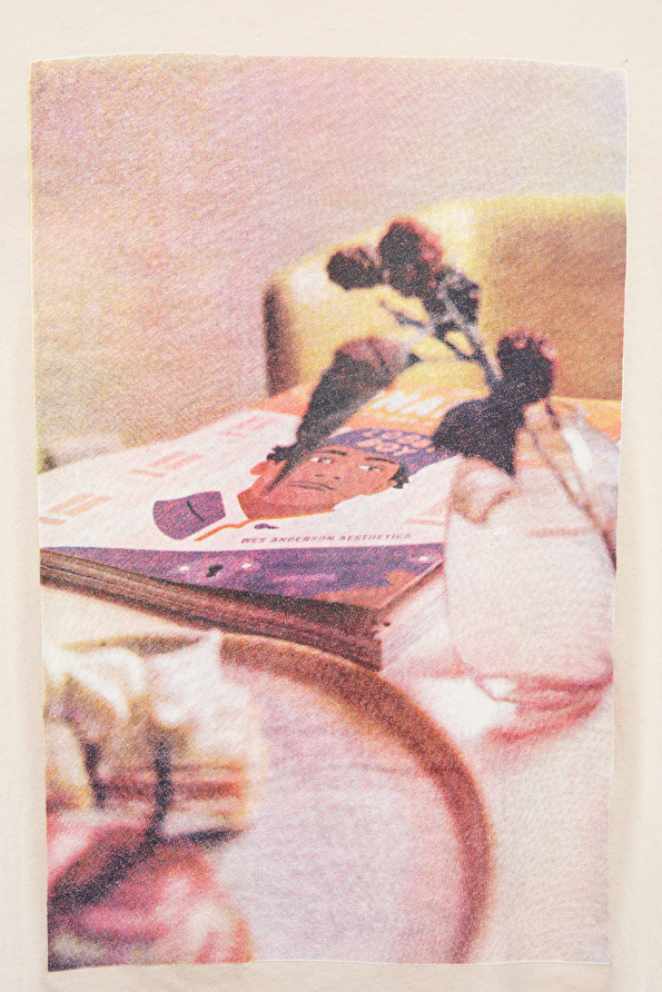 Vakkorama4 Vakkorama4