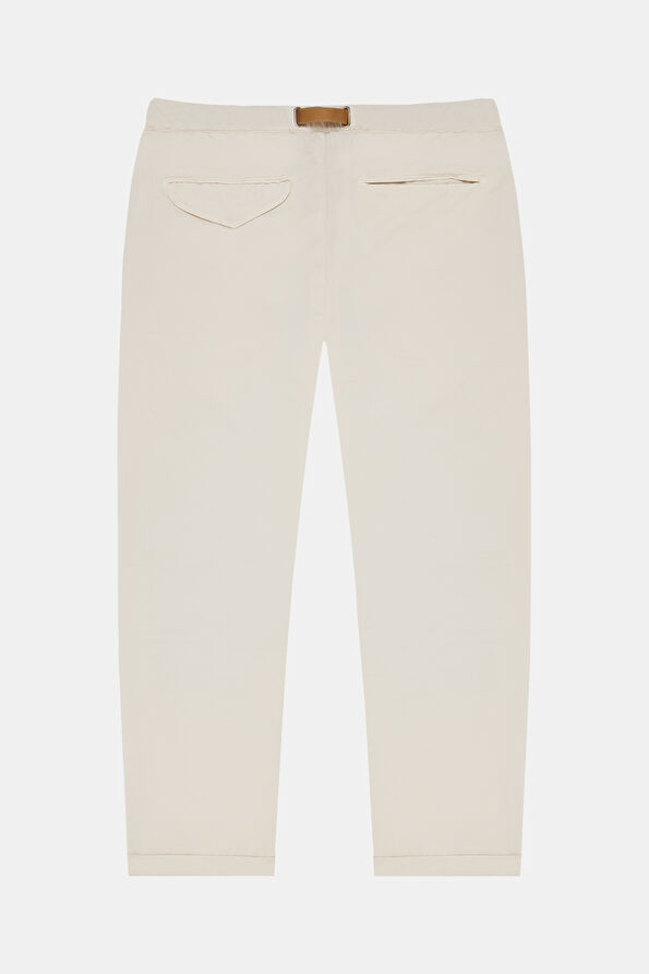 Vakkorama2 Vakkorama2