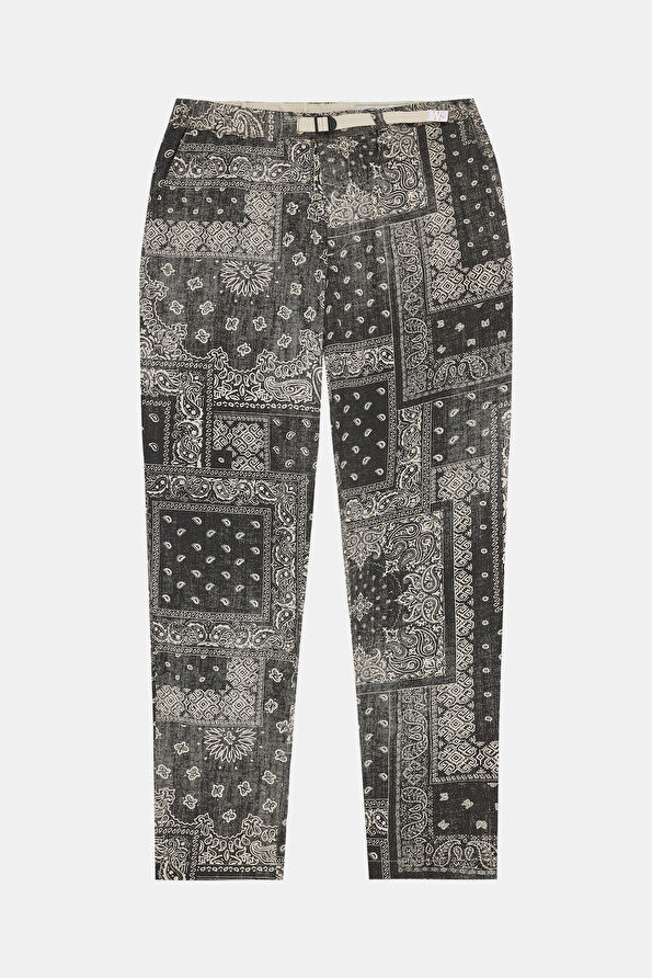 Vakkorama1 Vakkorama1