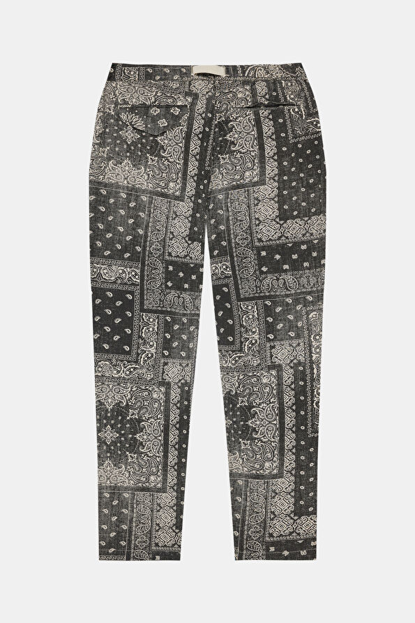 Vakkorama2 Vakkorama2