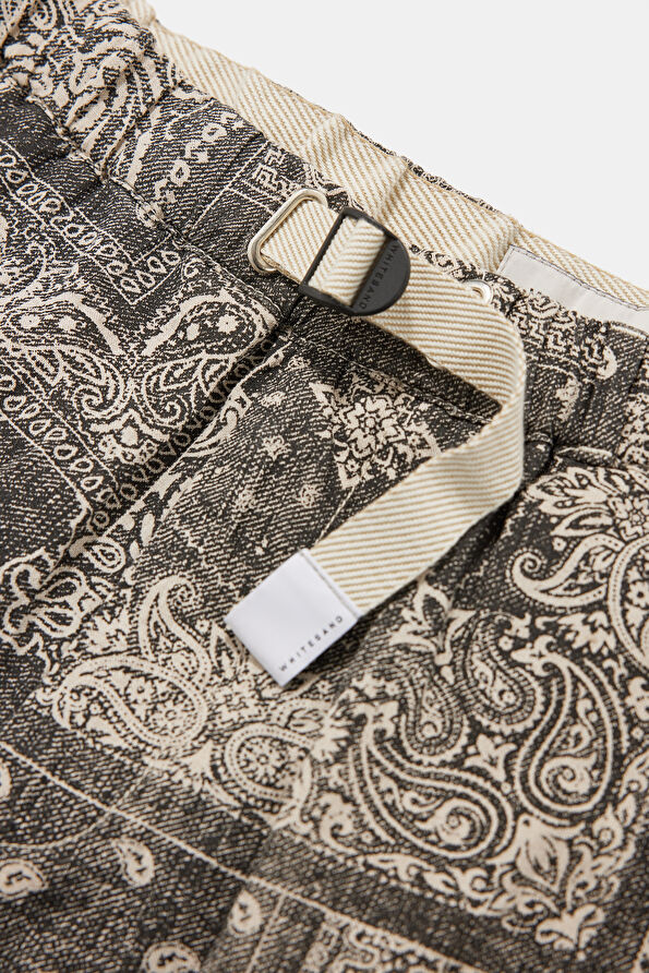 Vakkorama3 Vakkorama3