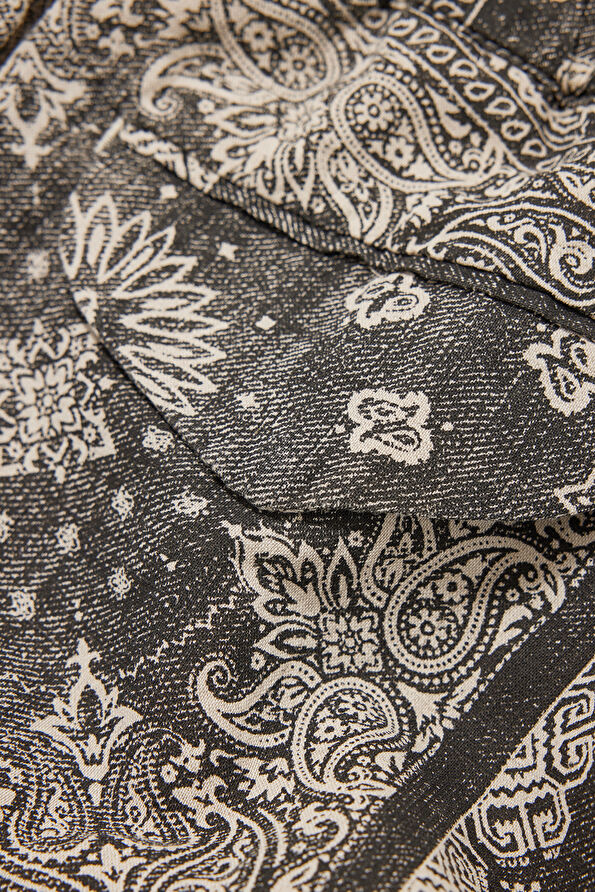 Vakkorama4 Vakkorama4