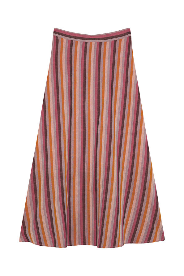Vakkorama2