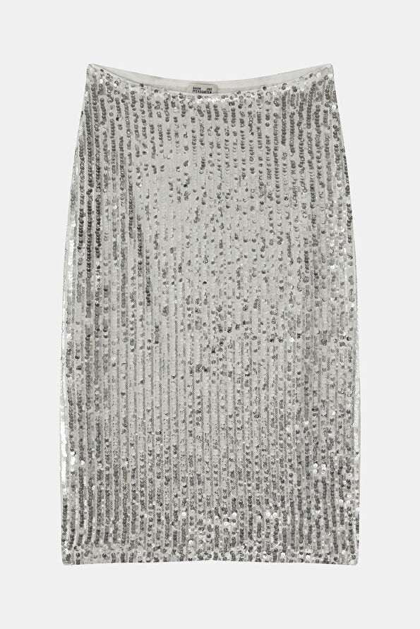 Vakkorama1