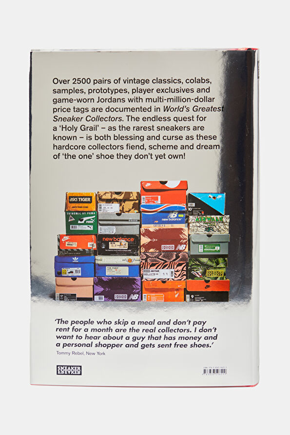 Vakkorama3 Vakkorama3