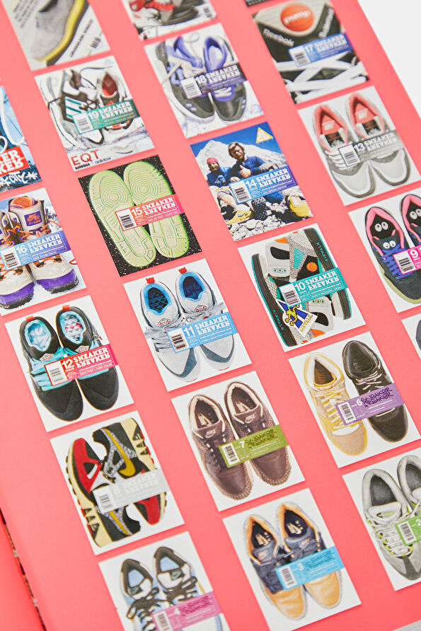 Vakkorama5 Vakkorama5