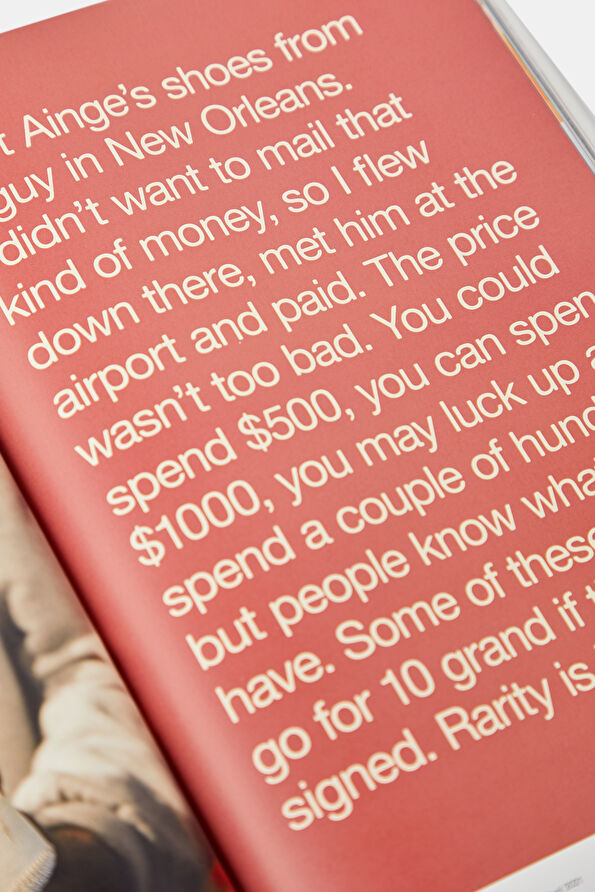 Vakkorama7 Vakkorama7