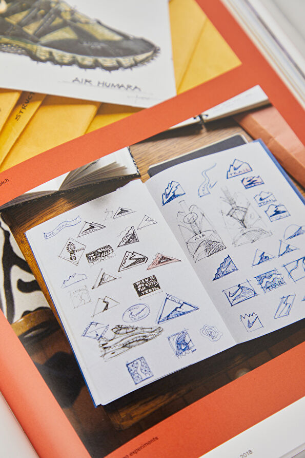 Vakkorama10 Vakkorama10