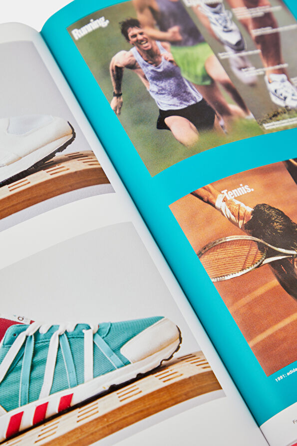 Vakkorama11 Vakkorama11