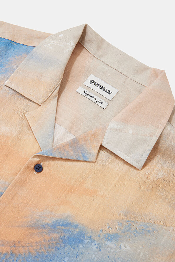 Vakkorama5 Vakkorama5