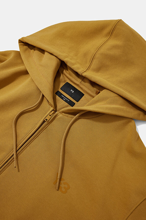 Vakkorama3 Vakkorama3