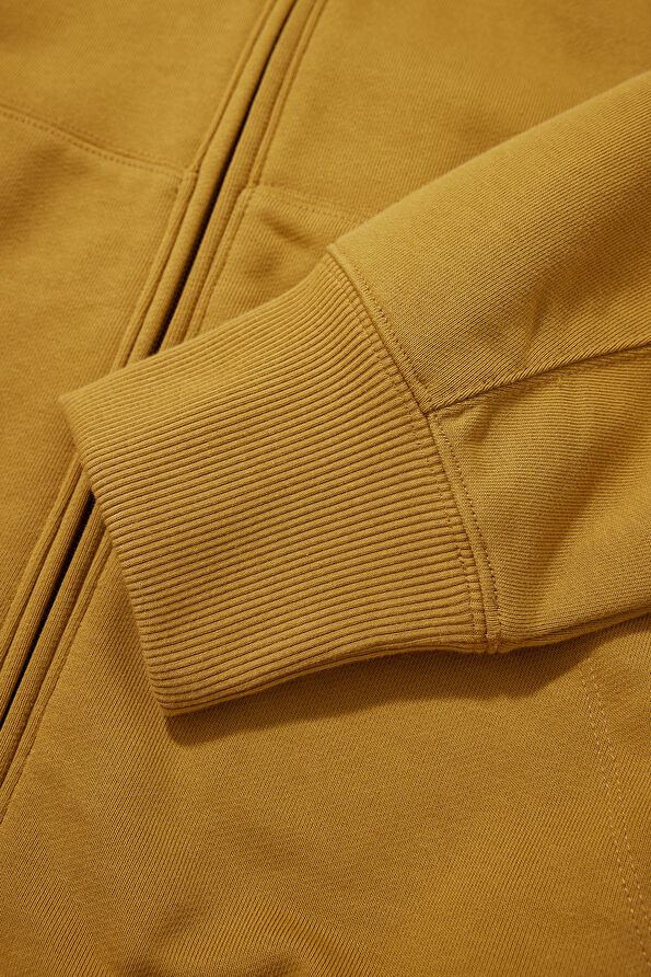 Vakkorama4 Vakkorama4