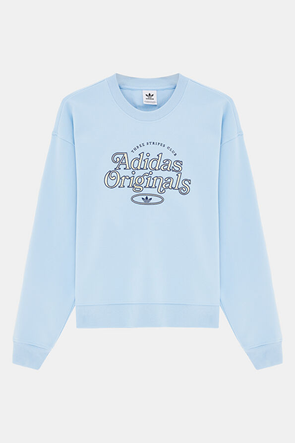 Vakkorama1 Vakkorama1