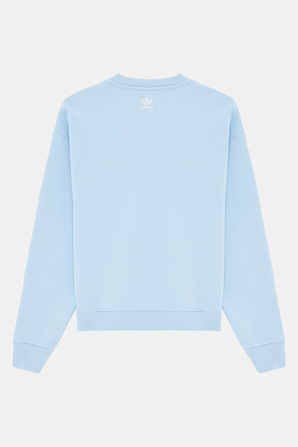 Vakkorama2 Vakkorama2