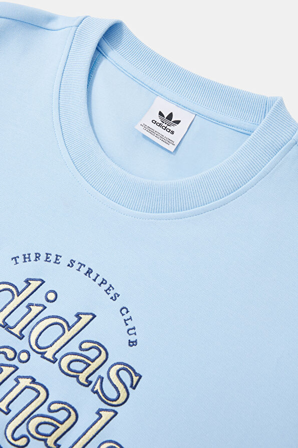 Vakkorama3 Vakkorama3