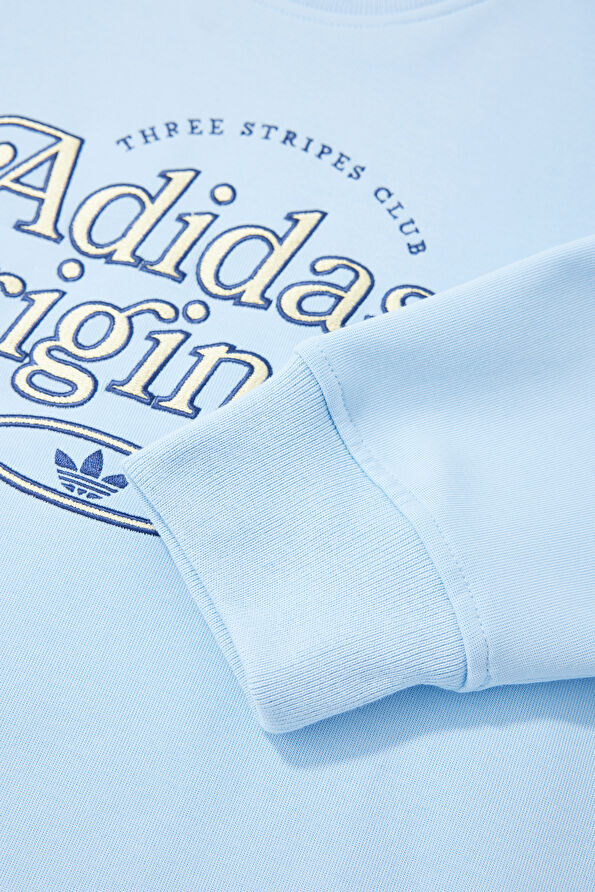 Vakkorama4 Vakkorama4