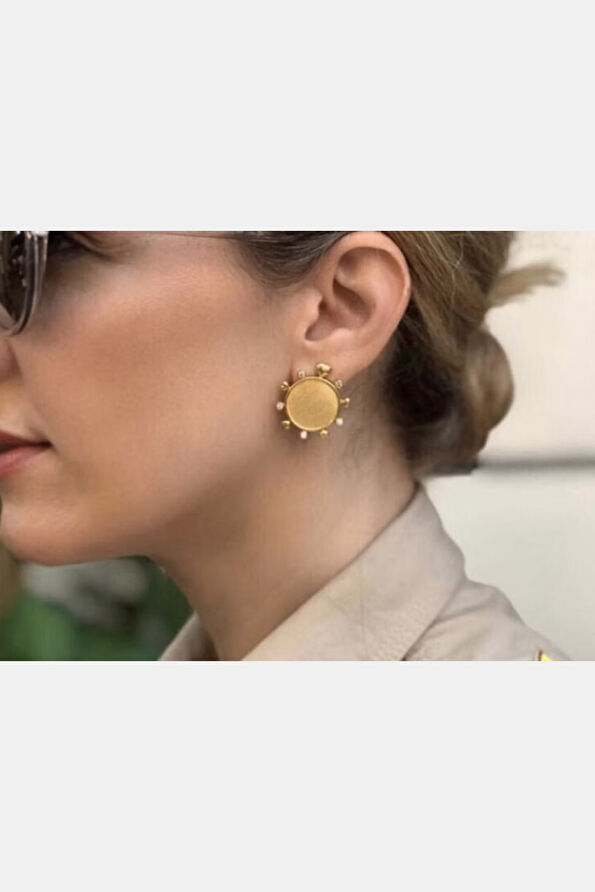 Vakkorama2 Vakkorama2