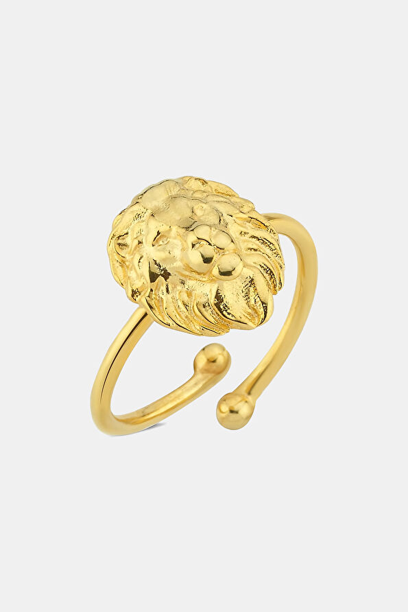 Vakkorama1 Vakkorama1