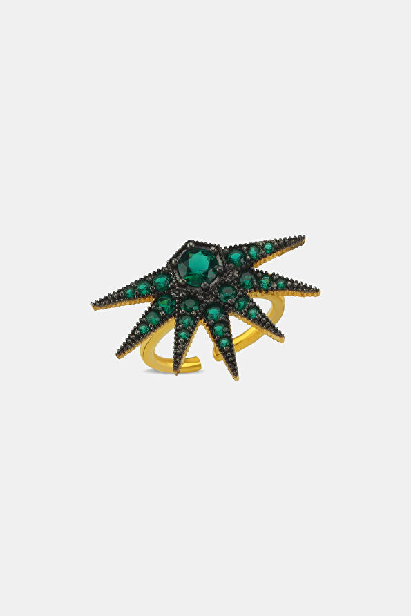 Vakkorama1 Vakkorama1