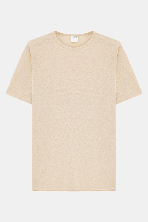 Vakkorama1 Vakkorama1