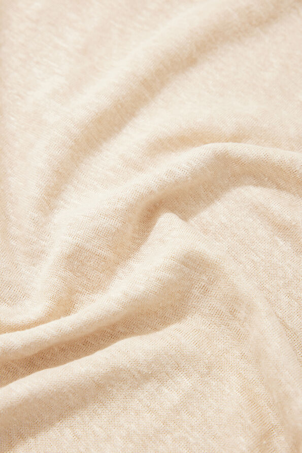 Vakkorama4 Vakkorama4