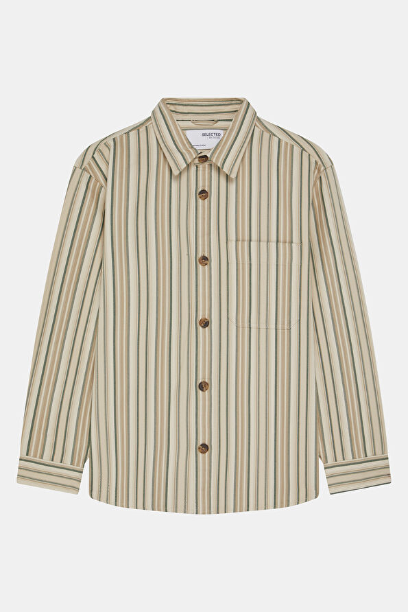 Vakkorama1 Vakkorama1