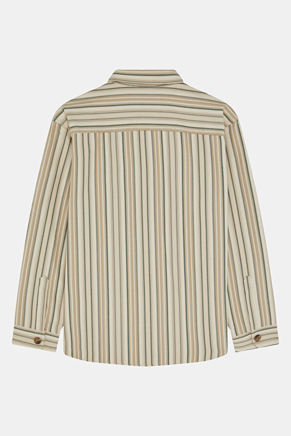 Vakkorama2 Vakkorama2