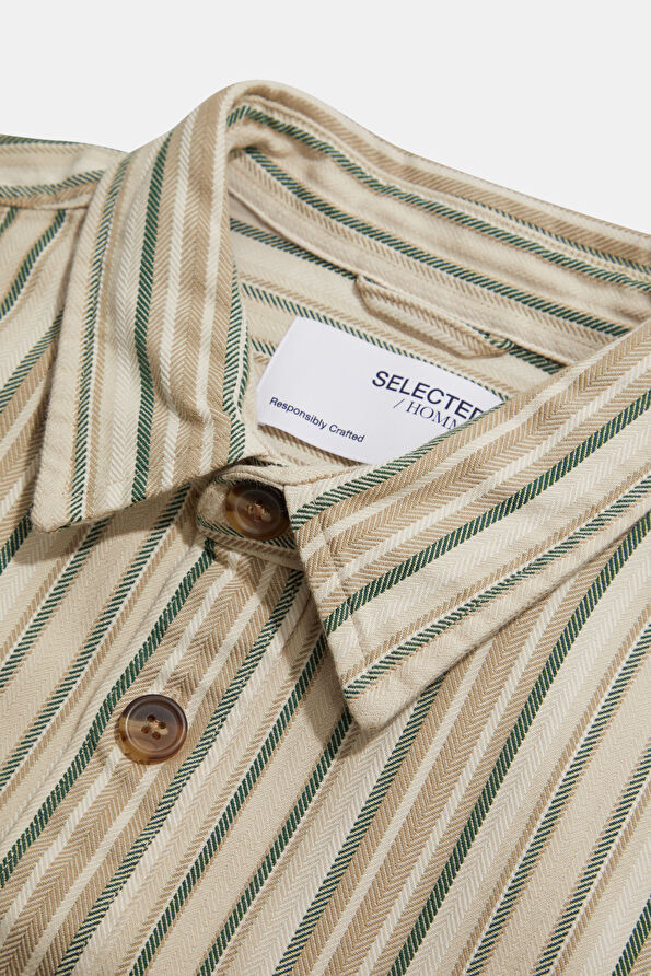 Vakkorama3 Vakkorama3