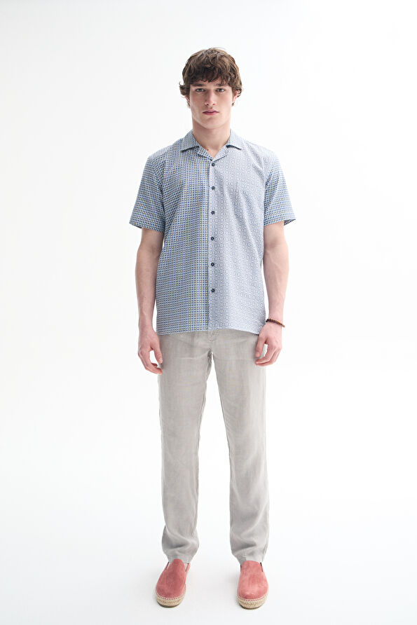 Vakkorama1 Vakkorama1