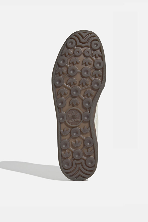 Vakkorama9