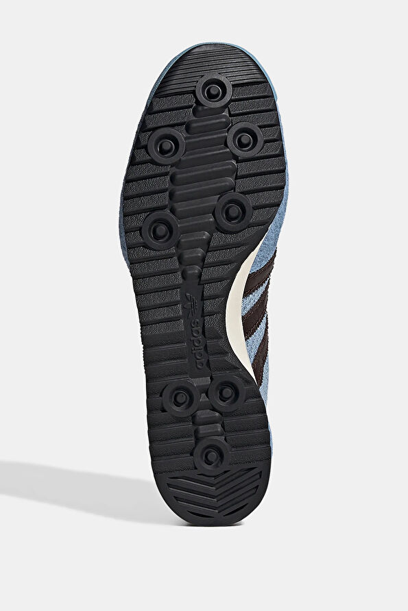 Vakkorama5