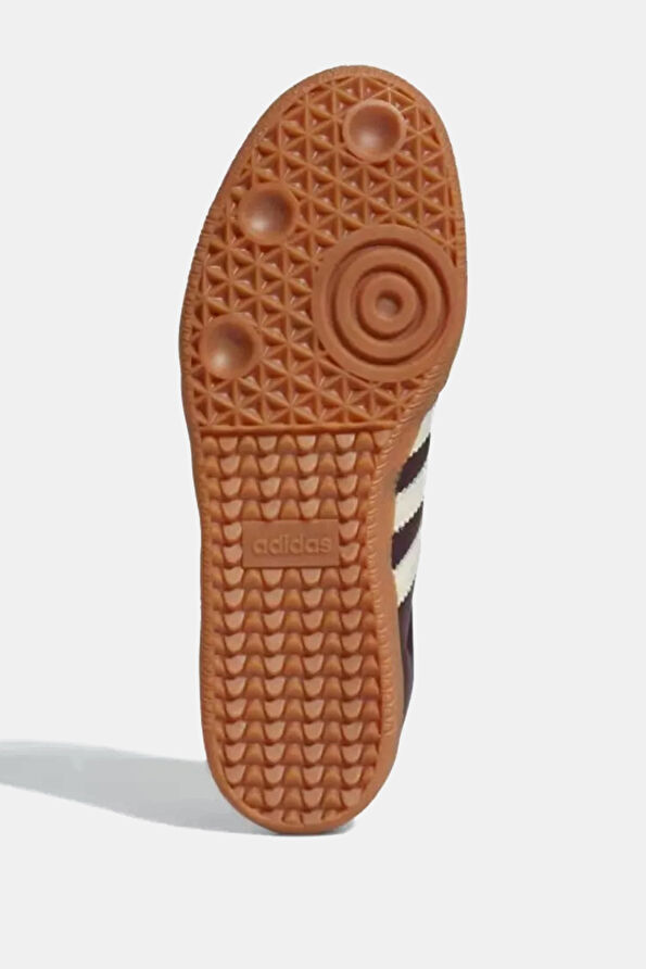 Vakkorama7
