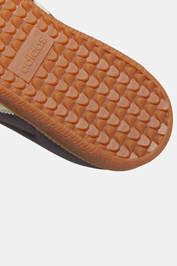 Vakkorama8