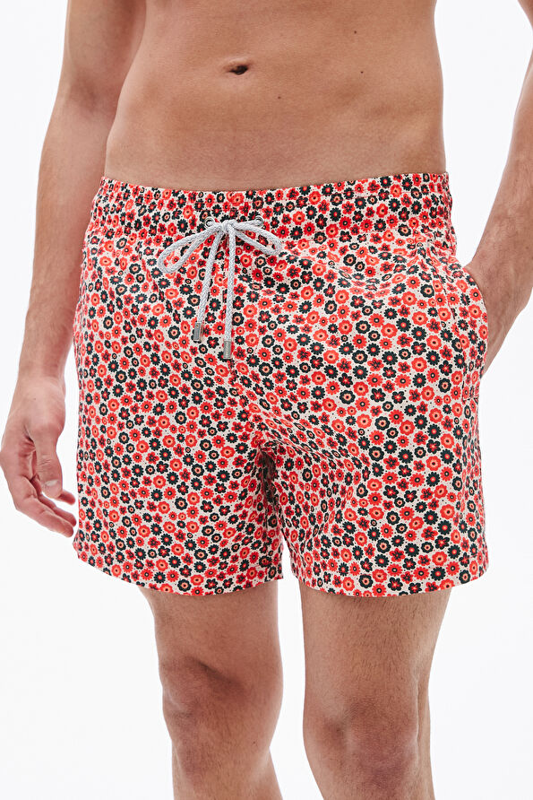 Vakkorama2 Vakkorama2